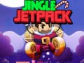 Xogo Jingle Jetpack