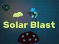 Xogo Solar Blast