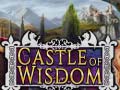 Xogo Castle of Wisdom