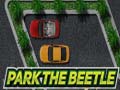 Xogo Park the Beetle