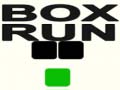 Xogo Box Run