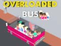 Xogo Overloaded Bus