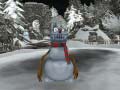 Xogo Christmas Survival