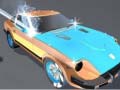 Xogo Super Wash