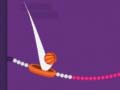 Xogo Basketball Dunk.io