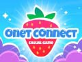 Xogo Onet Connect