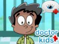 Xogo Doctor Kids
