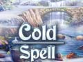Xogo Cold Spell