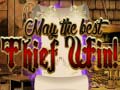 Xogo May The Best Thief Win