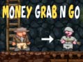 Xogo Money Grab n Go