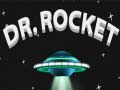 Xogo Dr. Rocket