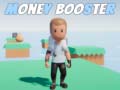 Xogo Money Booster