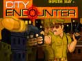 Xogo City Encounter