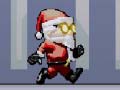 Xogo Santabalt