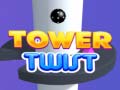 Xogo Tower Twist