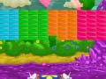 Xogo Brick Breaker Unicorn