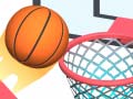 Xogo Dunk Legend