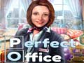 Xogo Perfect Office