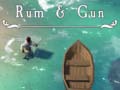 Xogo Rum & Gun