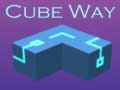 Xogo Cube Way