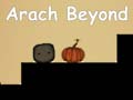 Xogo Arach Beyond