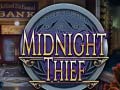 Xogo Midnight Thief