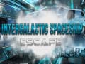 Xogo Intergalactic Spaceship Escape
