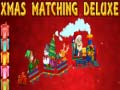 Xogo Xmas Matching Deluxe