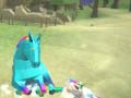 Xogo Unicorn Family Simulator Magic World