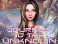Xogo Journey to the Unknown