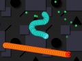 Xogo Snake Worm