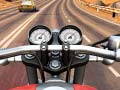 Xogo Moto Road Rash 3d