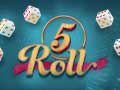 Xogo 5 Roll
