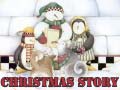 Xogo Christmas Story