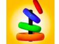 Xogo Stack and Merge