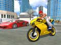 Xogo Real Gangster Simulator Grand City