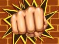 Xogo Punch The Wall