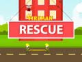 Xogo Fireman Rescue