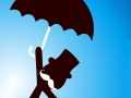 Xogo Master Umbrella Down