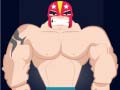 Xogo Boy Toss
