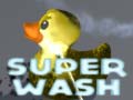 Xogo Super Wash