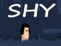 Xogo SHY