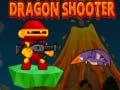 Xogo Dragon Shooter