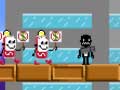 Xogo Adpocalypse (prototype)