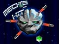 Xogo Mechs Hit