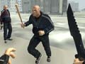 Xogo Russian Battle Royale