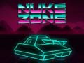 Xogo Nuke Zone