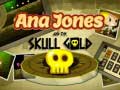 Xogo Ana Jones