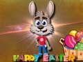 Xogo Easter Bunny Egg Hunting