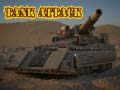 Xogo Tank Attack